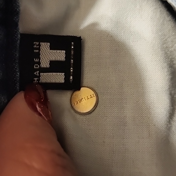 Versace‎ jeans - Picture 9 of 15